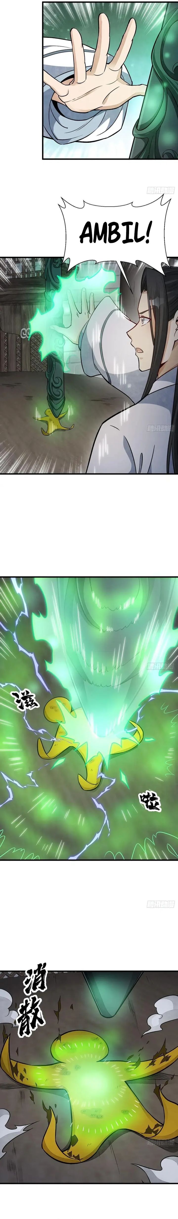 Dilarang COPAS - situs resmi www.mangacanblog.com - Komik lanke special destiny 231 - chapter 231 232 Indonesia lanke special destiny 231 - chapter 231 Terbaru 2|Baca Manga Komik Indonesia|Mangacan