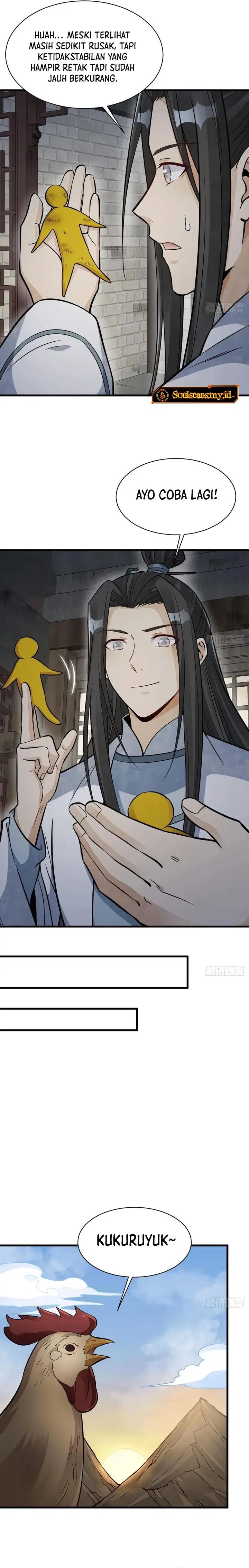 Dilarang COPAS - situs resmi www.mangacanblog.com - Komik lanke special destiny 231 - chapter 231 232 Indonesia lanke special destiny 231 - chapter 231 Terbaru 3|Baca Manga Komik Indonesia|Mangacan