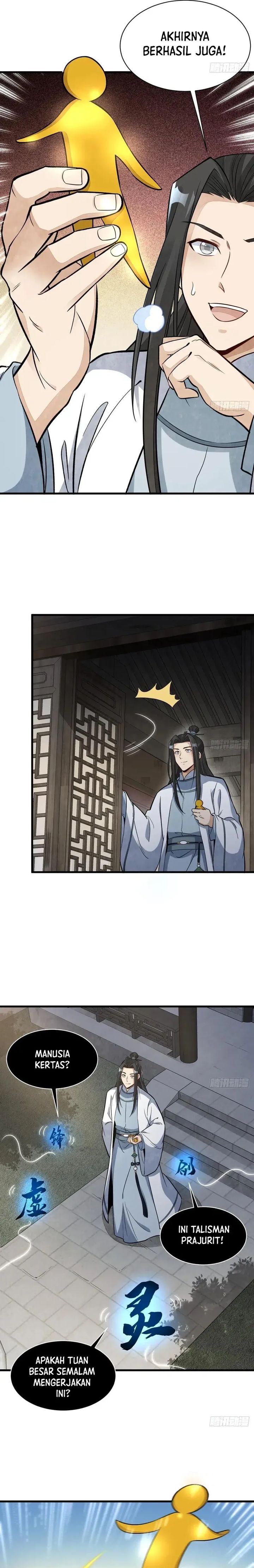 Dilarang COPAS - situs resmi www.mangacanblog.com - Komik lanke special destiny 231 - chapter 231 232 Indonesia lanke special destiny 231 - chapter 231 Terbaru 4|Baca Manga Komik Indonesia|Mangacan