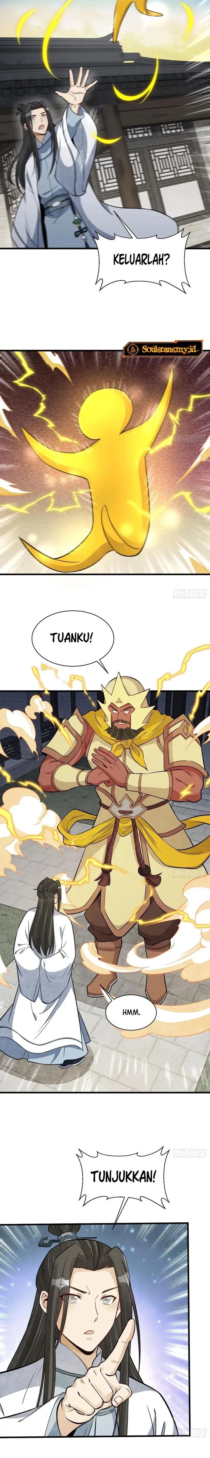 Dilarang COPAS - situs resmi www.mangacanblog.com - Komik lanke special destiny 231 - chapter 231 232 Indonesia lanke special destiny 231 - chapter 231 Terbaru 5|Baca Manga Komik Indonesia|Mangacan