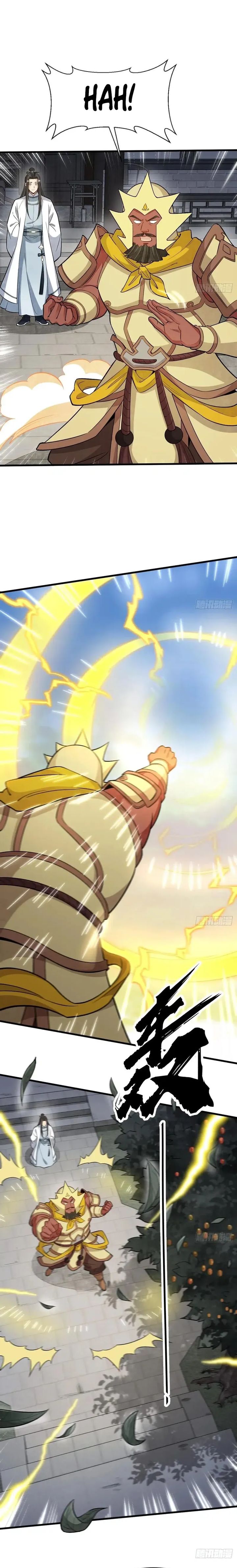 Dilarang COPAS - situs resmi www.mangacanblog.com - Komik lanke special destiny 231 - chapter 231 232 Indonesia lanke special destiny 231 - chapter 231 Terbaru 6|Baca Manga Komik Indonesia|Mangacan