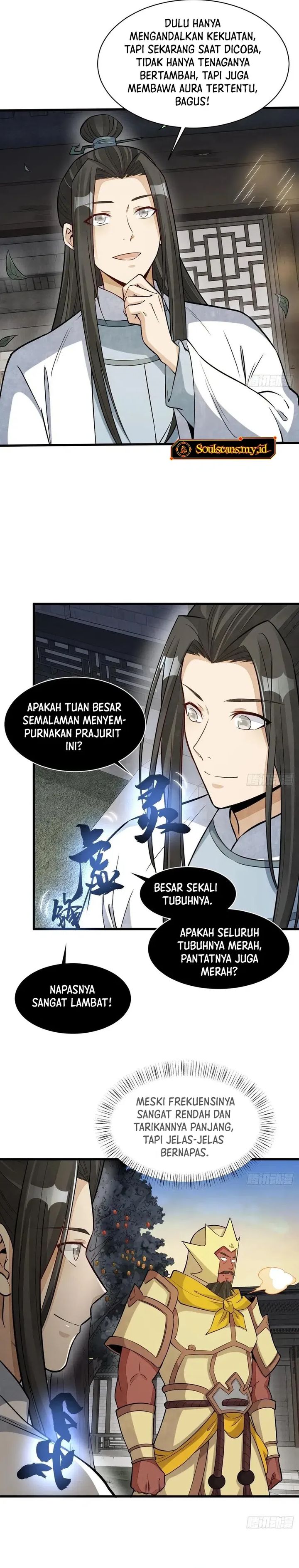 Dilarang COPAS - situs resmi www.mangacanblog.com - Komik lanke special destiny 231 - chapter 231 232 Indonesia lanke special destiny 231 - chapter 231 Terbaru 7|Baca Manga Komik Indonesia|Mangacan