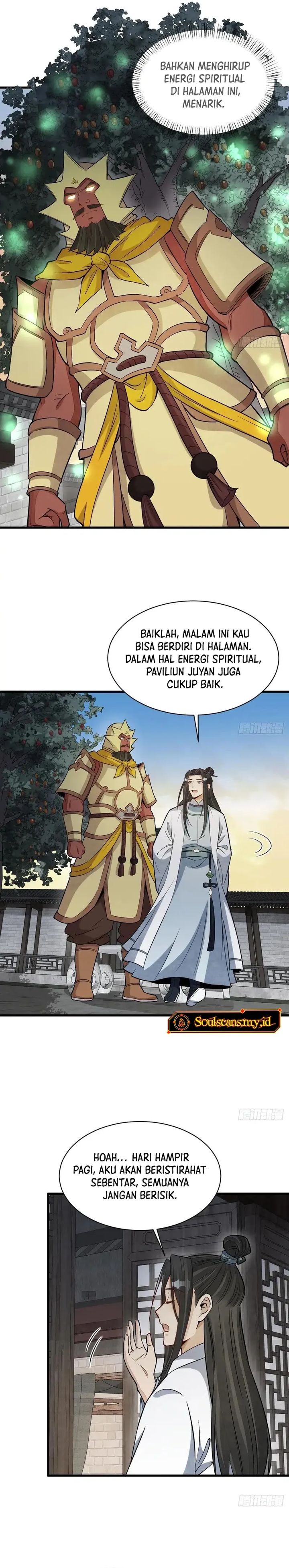 Dilarang COPAS - situs resmi www.mangacanblog.com - Komik lanke special destiny 231 - chapter 231 232 Indonesia lanke special destiny 231 - chapter 231 Terbaru 8|Baca Manga Komik Indonesia|Mangacan