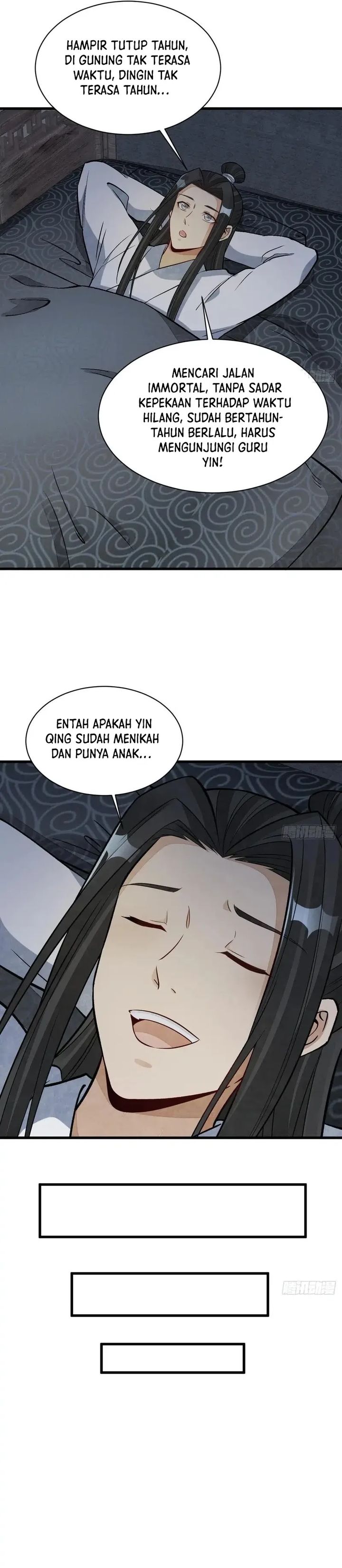Dilarang COPAS - situs resmi www.mangacanblog.com - Komik lanke special destiny 231 - chapter 231 232 Indonesia lanke special destiny 231 - chapter 231 Terbaru 9|Baca Manga Komik Indonesia|Mangacan