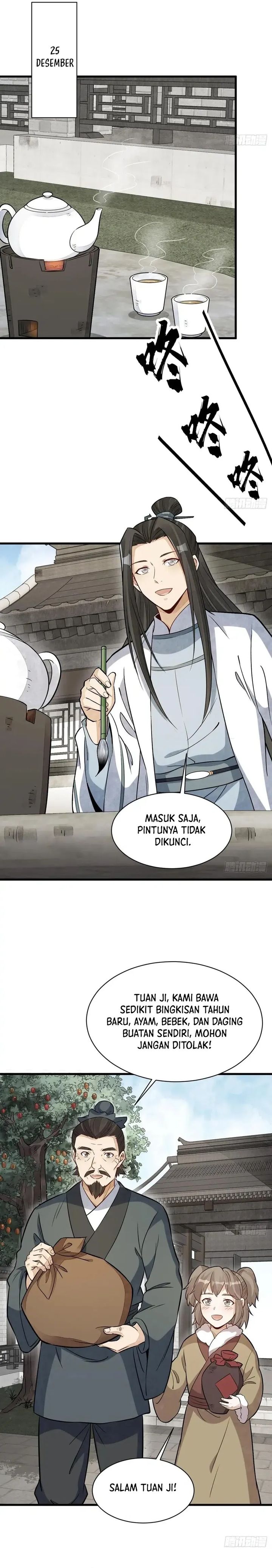 Dilarang COPAS - situs resmi www.mangacanblog.com - Komik lanke special destiny 231 - chapter 231 232 Indonesia lanke special destiny 231 - chapter 231 Terbaru 10|Baca Manga Komik Indonesia|Mangacan