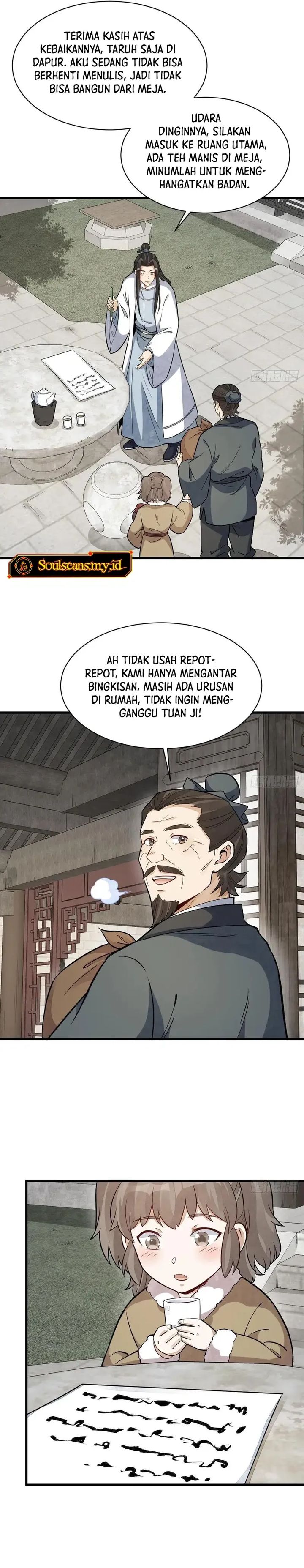 Dilarang COPAS - situs resmi www.mangacanblog.com - Komik lanke special destiny 231 - chapter 231 232 Indonesia lanke special destiny 231 - chapter 231 Terbaru 11|Baca Manga Komik Indonesia|Mangacan