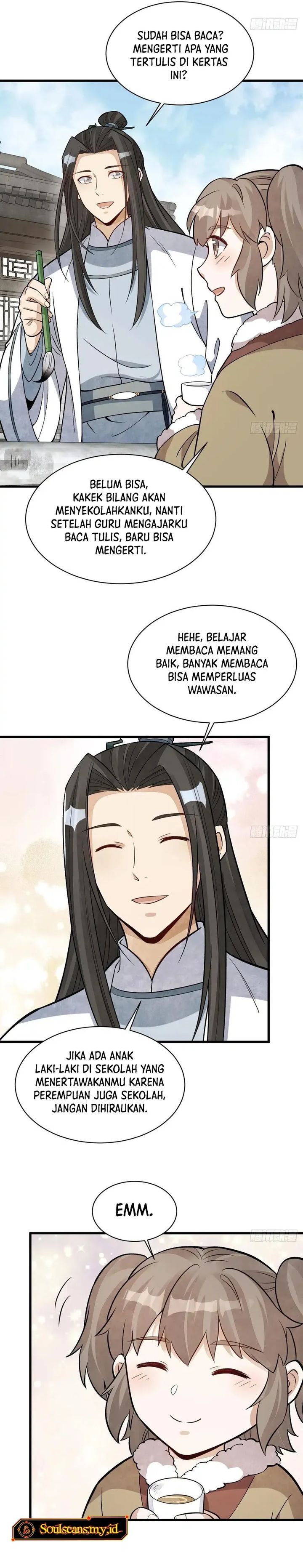 Dilarang COPAS - situs resmi www.mangacanblog.com - Komik lanke special destiny 231 - chapter 231 232 Indonesia lanke special destiny 231 - chapter 231 Terbaru 12|Baca Manga Komik Indonesia|Mangacan