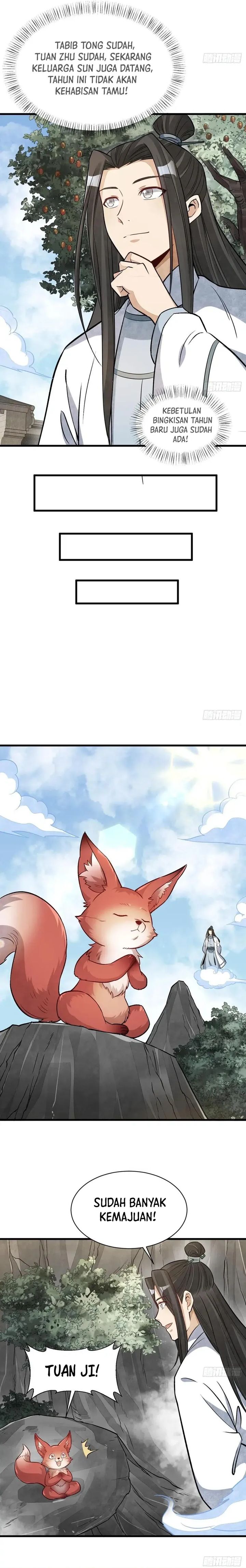 Dilarang COPAS - situs resmi www.mangacanblog.com - Komik lanke special destiny 231 - chapter 231 232 Indonesia lanke special destiny 231 - chapter 231 Terbaru 13|Baca Manga Komik Indonesia|Mangacan