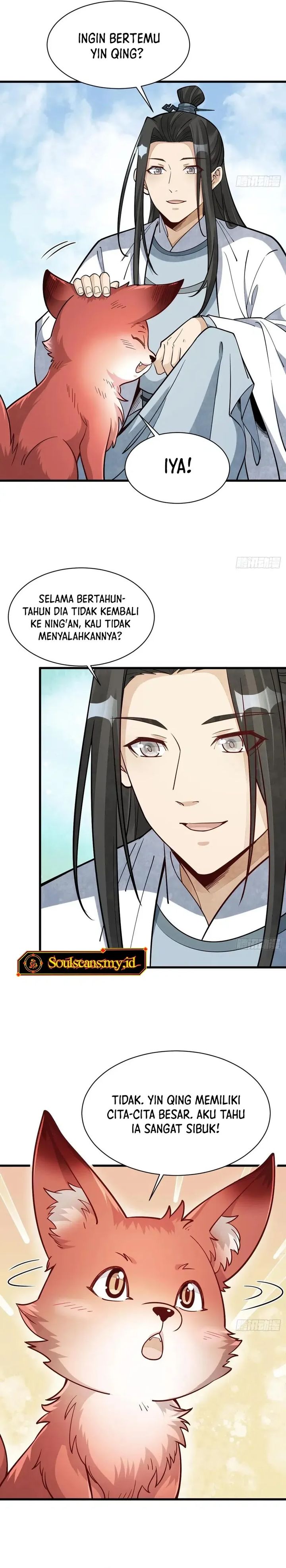 Dilarang COPAS - situs resmi www.mangacanblog.com - Komik lanke special destiny 232 - chapter 232 233 Indonesia lanke special destiny 232 - chapter 232 Terbaru 1|Baca Manga Komik Indonesia|Mangacan