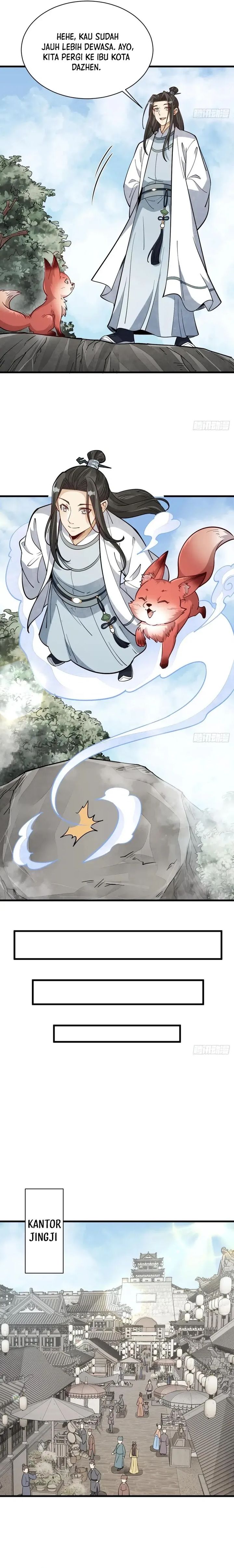 Dilarang COPAS - situs resmi www.mangacanblog.com - Komik lanke special destiny 232 - chapter 232 233 Indonesia lanke special destiny 232 - chapter 232 Terbaru 2|Baca Manga Komik Indonesia|Mangacan