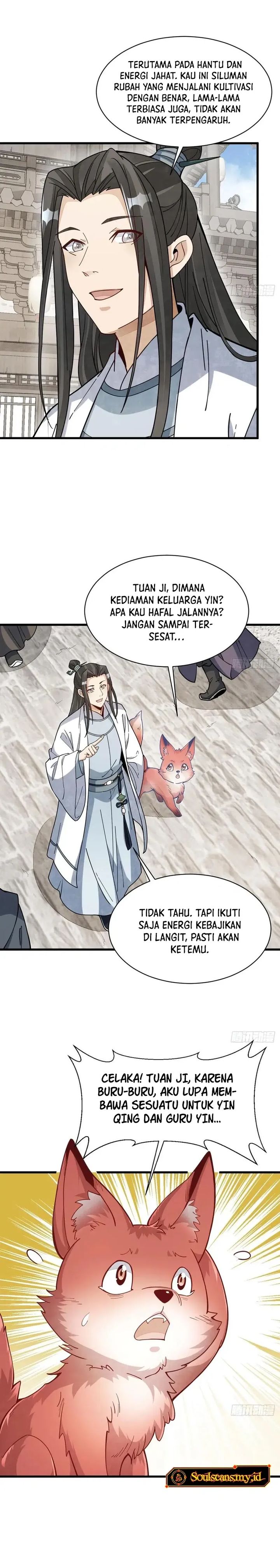 Dilarang COPAS - situs resmi www.mangacanblog.com - Komik lanke special destiny 232 - chapter 232 233 Indonesia lanke special destiny 232 - chapter 232 Terbaru 4|Baca Manga Komik Indonesia|Mangacan