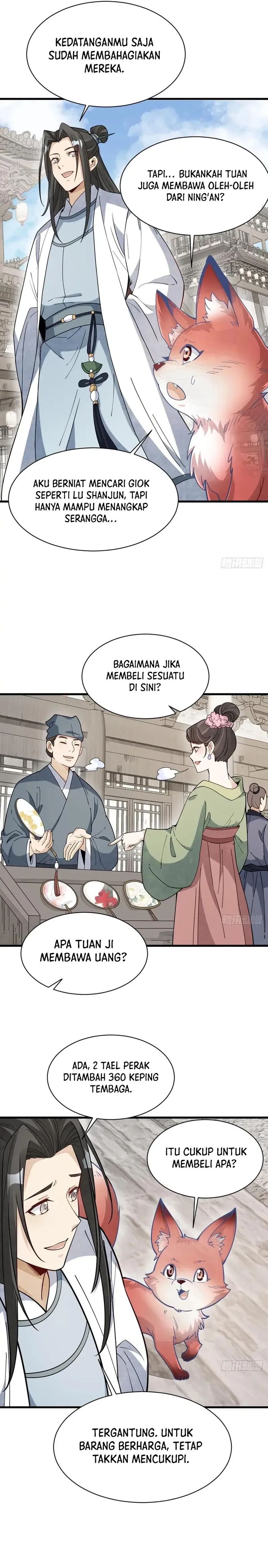 Dilarang COPAS - situs resmi www.mangacanblog.com - Komik lanke special destiny 232 - chapter 232 233 Indonesia lanke special destiny 232 - chapter 232 Terbaru 5|Baca Manga Komik Indonesia|Mangacan