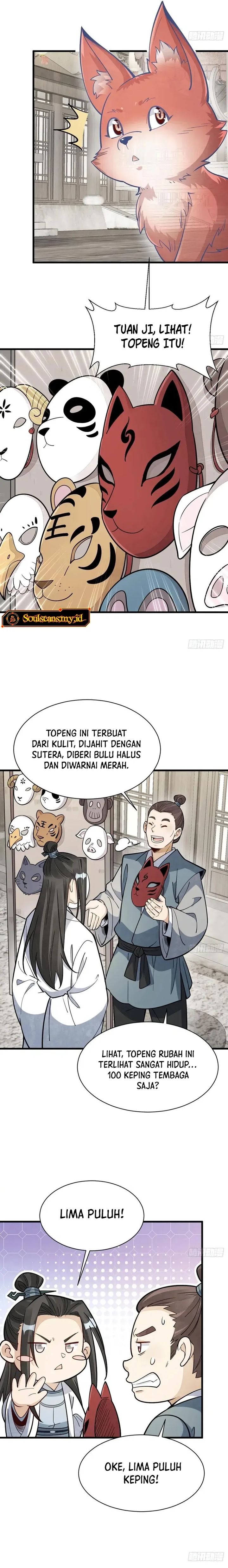 Dilarang COPAS - situs resmi www.mangacanblog.com - Komik lanke special destiny 232 - chapter 232 233 Indonesia lanke special destiny 232 - chapter 232 Terbaru 7|Baca Manga Komik Indonesia|Mangacan