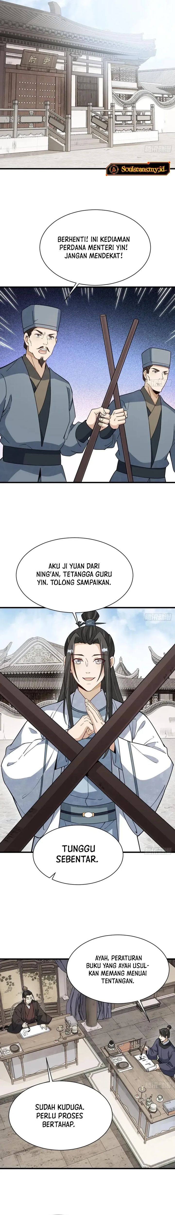 Dilarang COPAS - situs resmi www.mangacanblog.com - Komik lanke special destiny 232 - chapter 232 233 Indonesia lanke special destiny 232 - chapter 232 Terbaru 9|Baca Manga Komik Indonesia|Mangacan