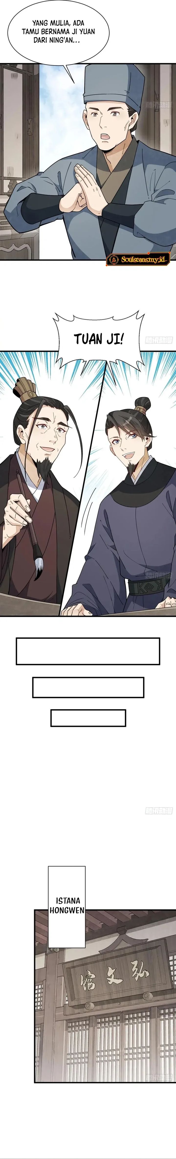 Dilarang COPAS - situs resmi www.mangacanblog.com - Komik lanke special destiny 232 - chapter 232 233 Indonesia lanke special destiny 232 - chapter 232 Terbaru 10|Baca Manga Komik Indonesia|Mangacan