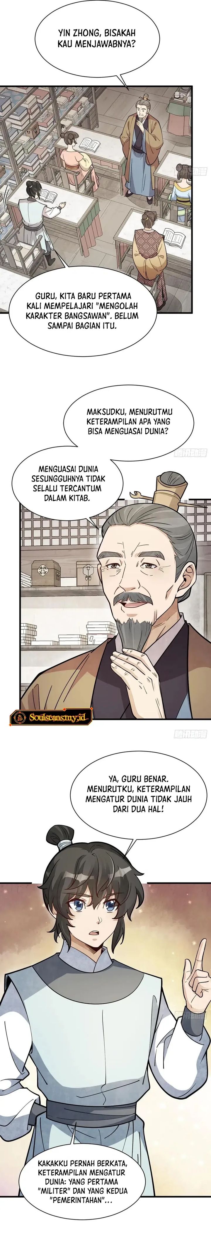 Dilarang COPAS - situs resmi www.mangacanblog.com - Komik lanke special destiny 232 - chapter 232 233 Indonesia lanke special destiny 232 - chapter 232 Terbaru 12|Baca Manga Komik Indonesia|Mangacan