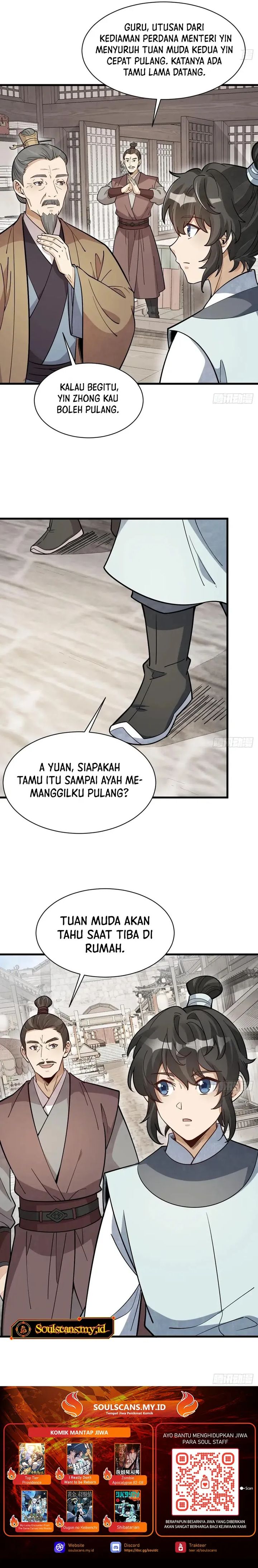 Dilarang COPAS - situs resmi www.mangacanblog.com - Komik lanke special destiny 232 - chapter 232 233 Indonesia lanke special destiny 232 - chapter 232 Terbaru 13|Baca Manga Komik Indonesia|Mangacan