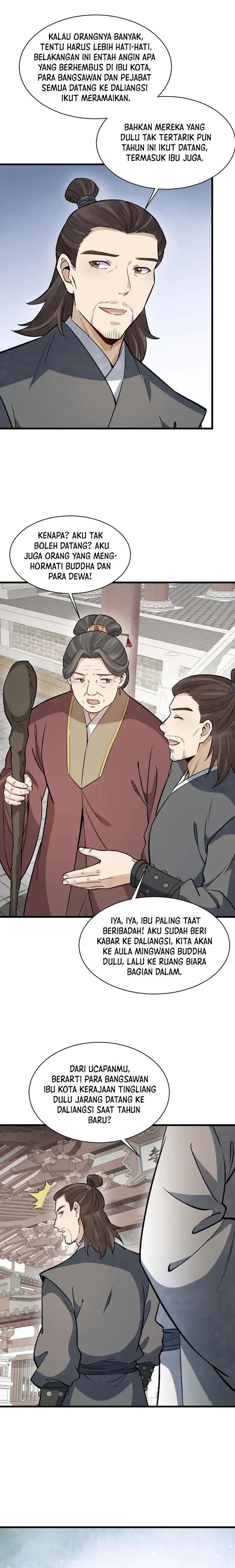 Dilarang COPAS - situs resmi www.mangacanblog.com - Komik lanke special destiny 237 - chapter 237 238 Indonesia lanke special destiny 237 - chapter 237 Terbaru 1|Baca Manga Komik Indonesia|Mangacan