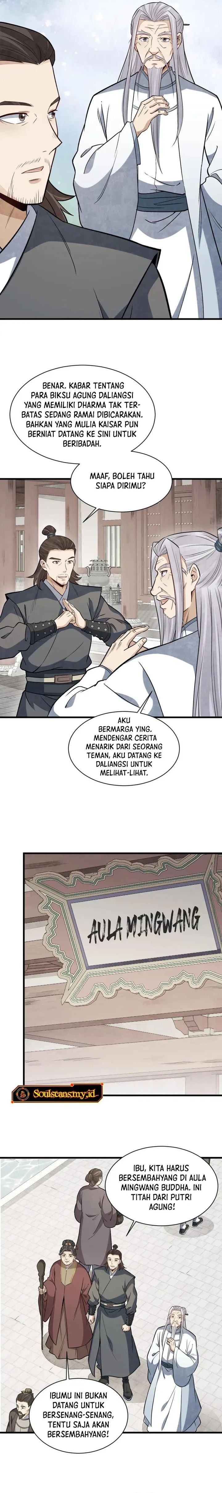 Dilarang COPAS - situs resmi www.mangacanblog.com - Komik lanke special destiny 237 - chapter 237 238 Indonesia lanke special destiny 237 - chapter 237 Terbaru 2|Baca Manga Komik Indonesia|Mangacan