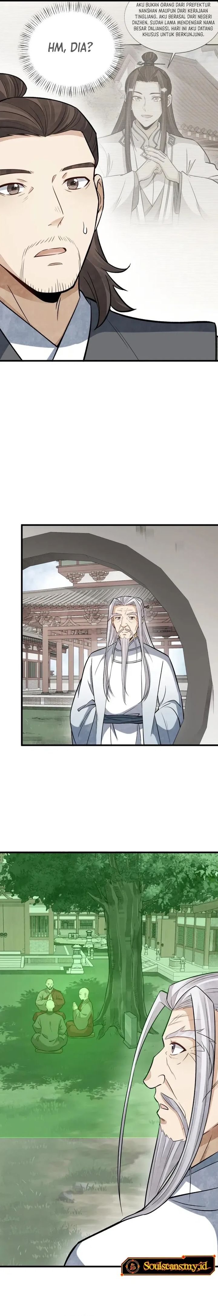 Dilarang COPAS - situs resmi www.mangacanblog.com - Komik lanke special destiny 237 - chapter 237 238 Indonesia lanke special destiny 237 - chapter 237 Terbaru 4|Baca Manga Komik Indonesia|Mangacan