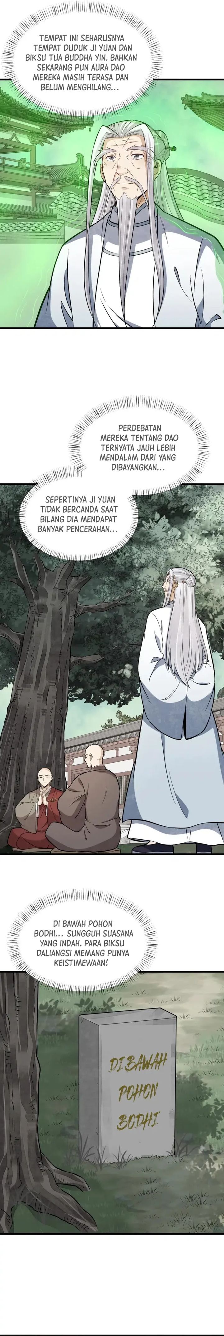 Dilarang COPAS - situs resmi www.mangacanblog.com - Komik lanke special destiny 237 - chapter 237 238 Indonesia lanke special destiny 237 - chapter 237 Terbaru 5|Baca Manga Komik Indonesia|Mangacan