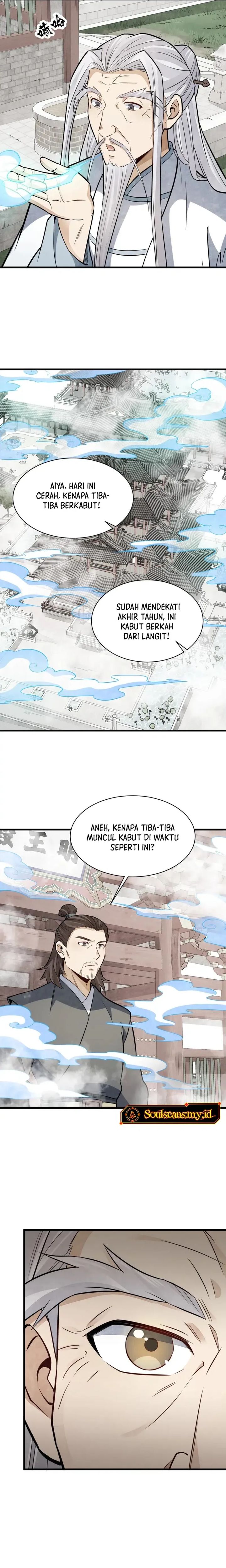 Dilarang COPAS - situs resmi www.mangacanblog.com - Komik lanke special destiny 237 - chapter 237 238 Indonesia lanke special destiny 237 - chapter 237 Terbaru 6|Baca Manga Komik Indonesia|Mangacan