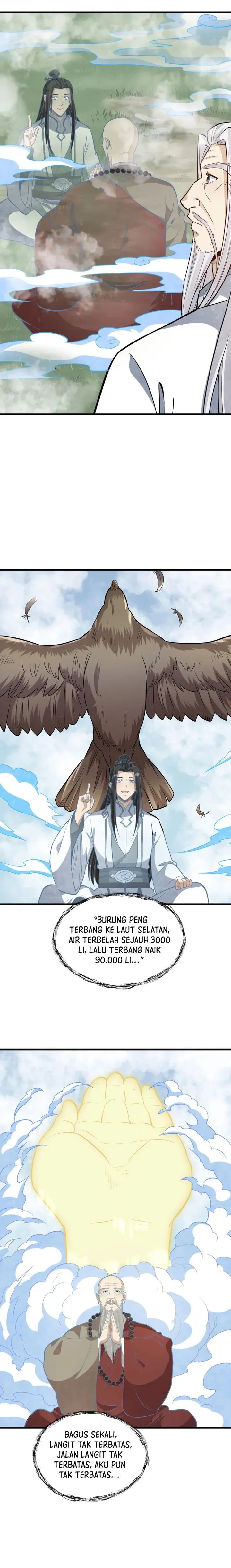 Dilarang COPAS - situs resmi www.mangacanblog.com - Komik lanke special destiny 237 - chapter 237 238 Indonesia lanke special destiny 237 - chapter 237 Terbaru 7|Baca Manga Komik Indonesia|Mangacan