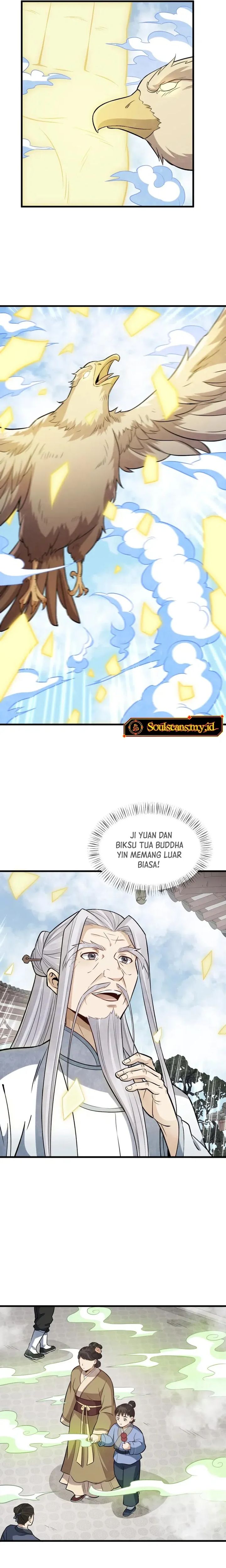 Dilarang COPAS - situs resmi www.mangacanblog.com - Komik lanke special destiny 237 - chapter 237 238 Indonesia lanke special destiny 237 - chapter 237 Terbaru 8|Baca Manga Komik Indonesia|Mangacan