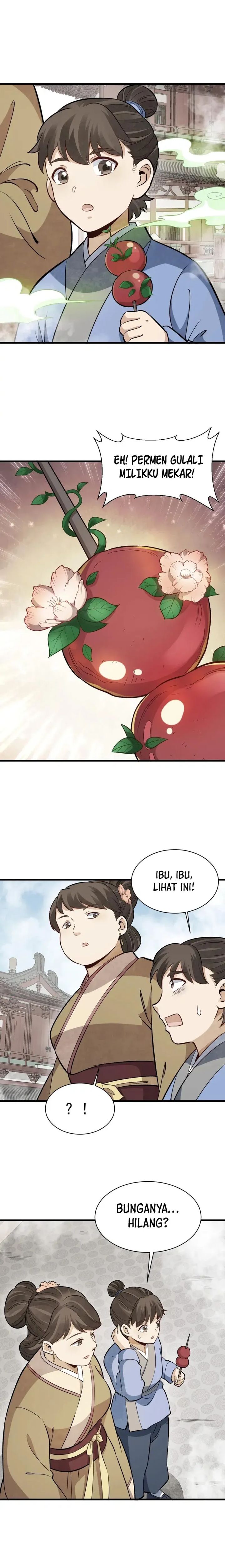 Dilarang COPAS - situs resmi www.mangacanblog.com - Komik lanke special destiny 237 - chapter 237 238 Indonesia lanke special destiny 237 - chapter 237 Terbaru 9|Baca Manga Komik Indonesia|Mangacan