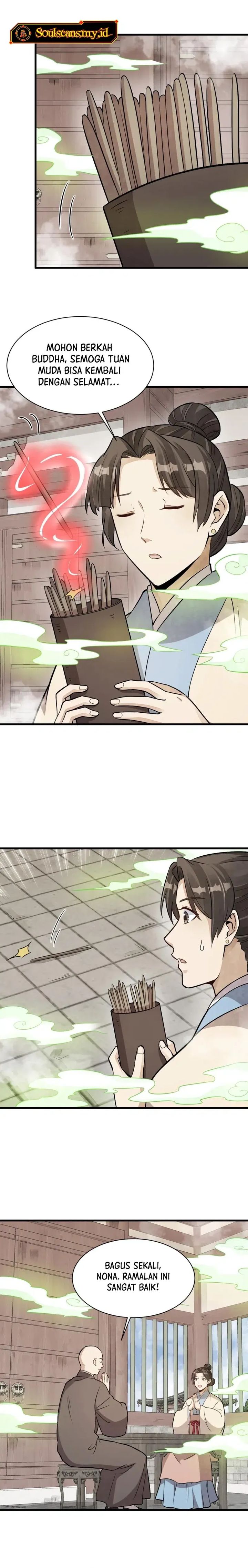 Dilarang COPAS - situs resmi www.mangacanblog.com - Komik lanke special destiny 237 - chapter 237 238 Indonesia lanke special destiny 237 - chapter 237 Terbaru 10|Baca Manga Komik Indonesia|Mangacan