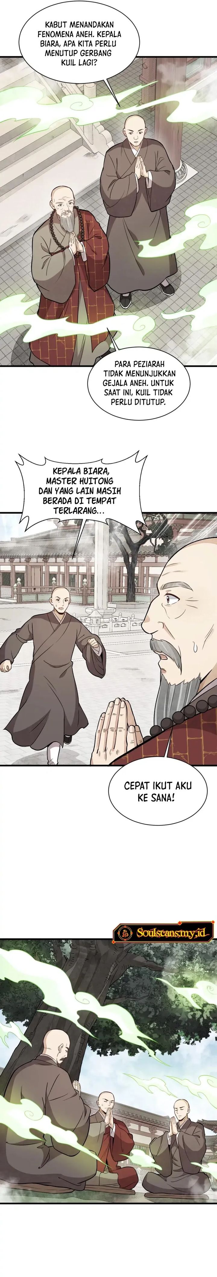 Dilarang COPAS - situs resmi www.mangacanblog.com - Komik lanke special destiny 237 - chapter 237 238 Indonesia lanke special destiny 237 - chapter 237 Terbaru 11|Baca Manga Komik Indonesia|Mangacan