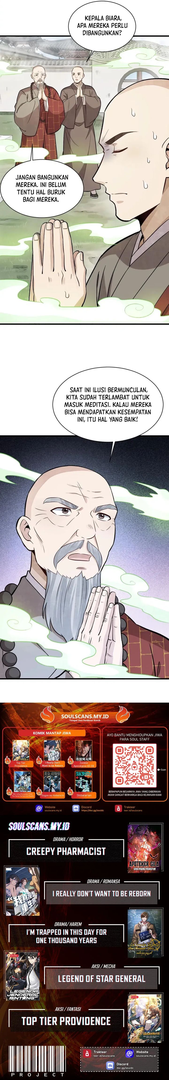 Dilarang COPAS - situs resmi www.mangacanblog.com - Komik lanke special destiny 237 - chapter 237 238 Indonesia lanke special destiny 237 - chapter 237 Terbaru 12|Baca Manga Komik Indonesia|Mangacan