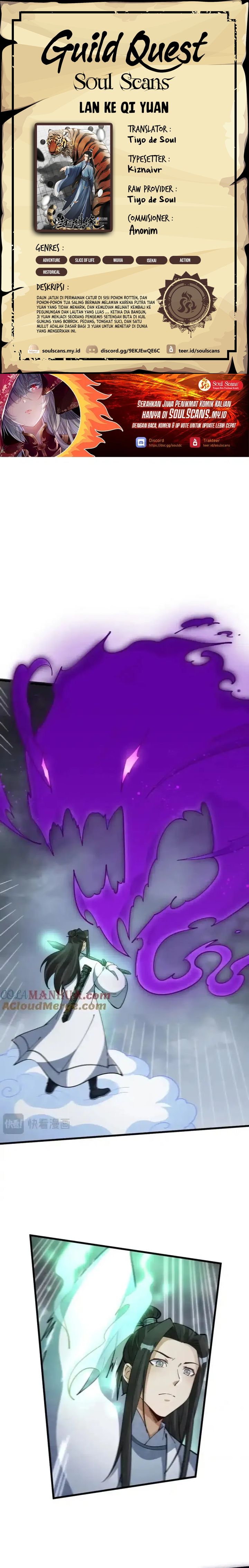 Dilarang COPAS - situs resmi www.mangacanblog.com - Komik lanke special destiny 245 - chapter 245 246 Indonesia lanke special destiny 245 - chapter 245 Terbaru 0|Baca Manga Komik Indonesia|Mangacan