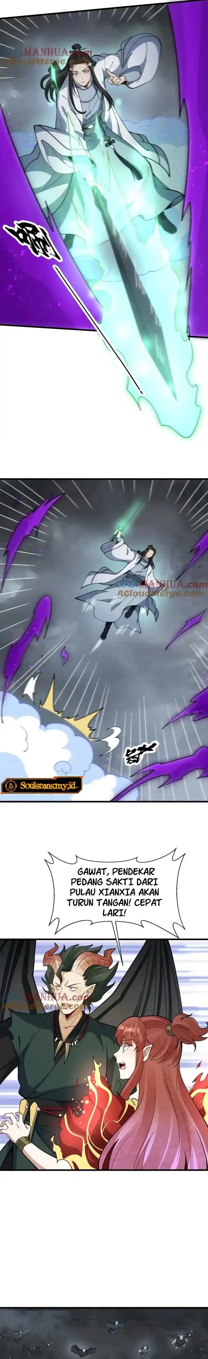 Dilarang COPAS - situs resmi www.mangacanblog.com - Komik lanke special destiny 245 - chapter 245 246 Indonesia lanke special destiny 245 - chapter 245 Terbaru 1|Baca Manga Komik Indonesia|Mangacan