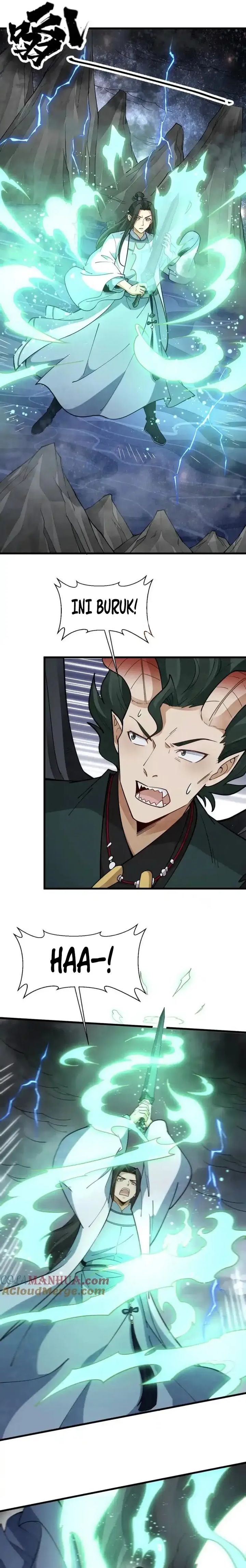 Dilarang COPAS - situs resmi www.mangacanblog.com - Komik lanke special destiny 245 - chapter 245 246 Indonesia lanke special destiny 245 - chapter 245 Terbaru 3|Baca Manga Komik Indonesia|Mangacan