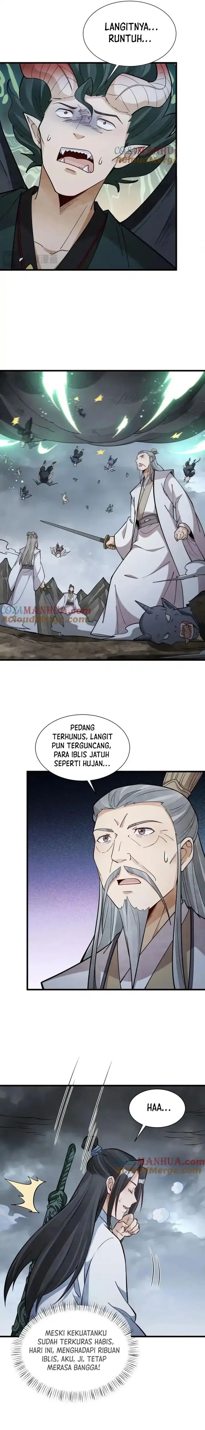Dilarang COPAS - situs resmi www.mangacanblog.com - Komik lanke special destiny 245 - chapter 245 246 Indonesia lanke special destiny 245 - chapter 245 Terbaru 5|Baca Manga Komik Indonesia|Mangacan