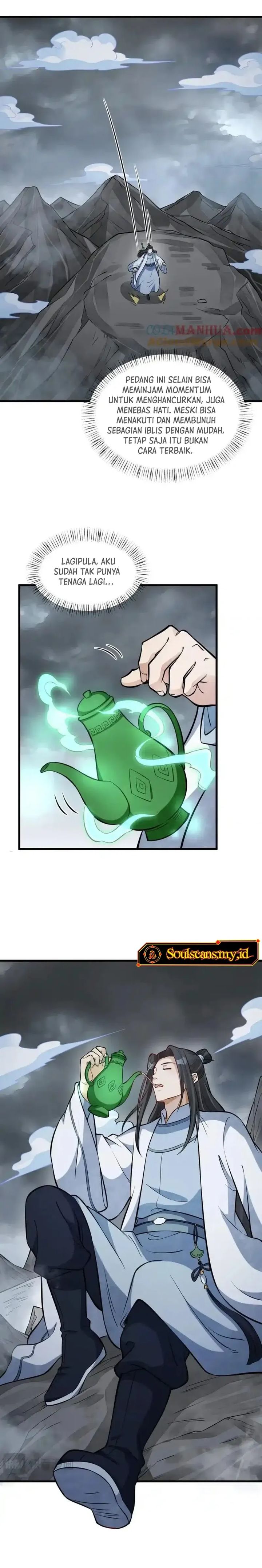 Dilarang COPAS - situs resmi www.mangacanblog.com - Komik lanke special destiny 245 - chapter 245 246 Indonesia lanke special destiny 245 - chapter 245 Terbaru 6|Baca Manga Komik Indonesia|Mangacan