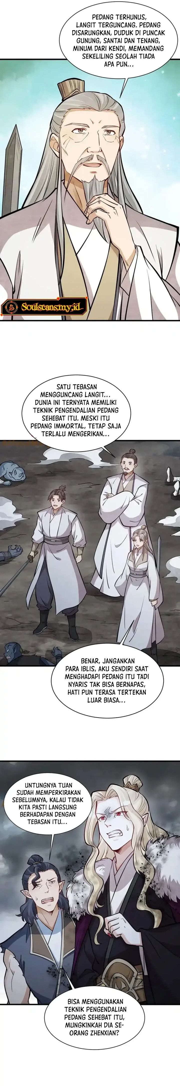 Dilarang COPAS - situs resmi www.mangacanblog.com - Komik lanke special destiny 245 - chapter 245 246 Indonesia lanke special destiny 245 - chapter 245 Terbaru 7|Baca Manga Komik Indonesia|Mangacan