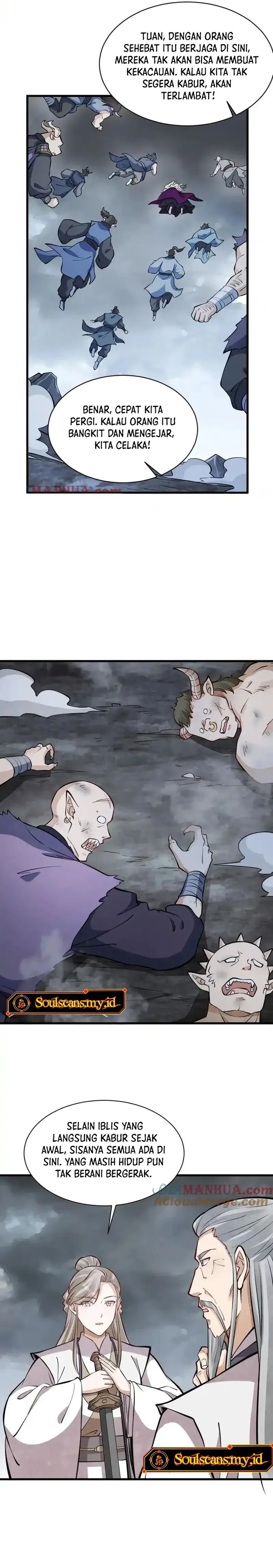 Dilarang COPAS - situs resmi www.mangacanblog.com - Komik lanke special destiny 245 - chapter 245 246 Indonesia lanke special destiny 245 - chapter 245 Terbaru 9|Baca Manga Komik Indonesia|Mangacan
