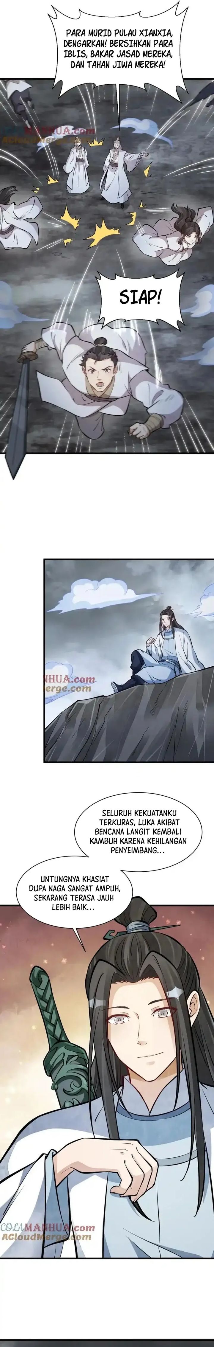 Dilarang COPAS - situs resmi www.mangacanblog.com - Komik lanke special destiny 245 - chapter 245 246 Indonesia lanke special destiny 245 - chapter 245 Terbaru 10|Baca Manga Komik Indonesia|Mangacan