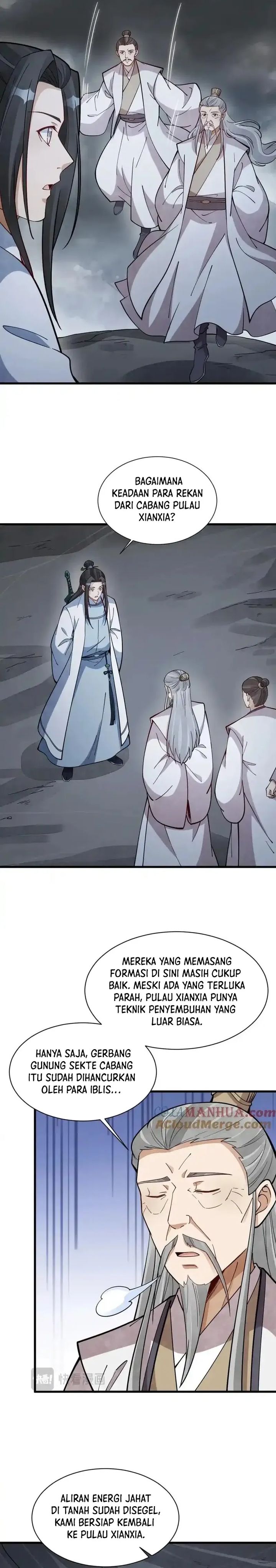 Dilarang COPAS - situs resmi www.mangacanblog.com - Komik lanke special destiny 245 - chapter 245 246 Indonesia lanke special destiny 245 - chapter 245 Terbaru 11|Baca Manga Komik Indonesia|Mangacan