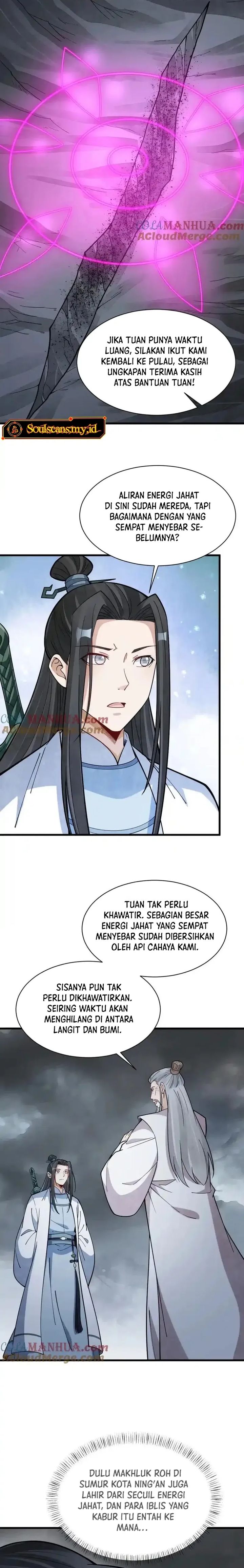 Dilarang COPAS - situs resmi www.mangacanblog.com - Komik lanke special destiny 245 - chapter 245 246 Indonesia lanke special destiny 245 - chapter 245 Terbaru 12|Baca Manga Komik Indonesia|Mangacan