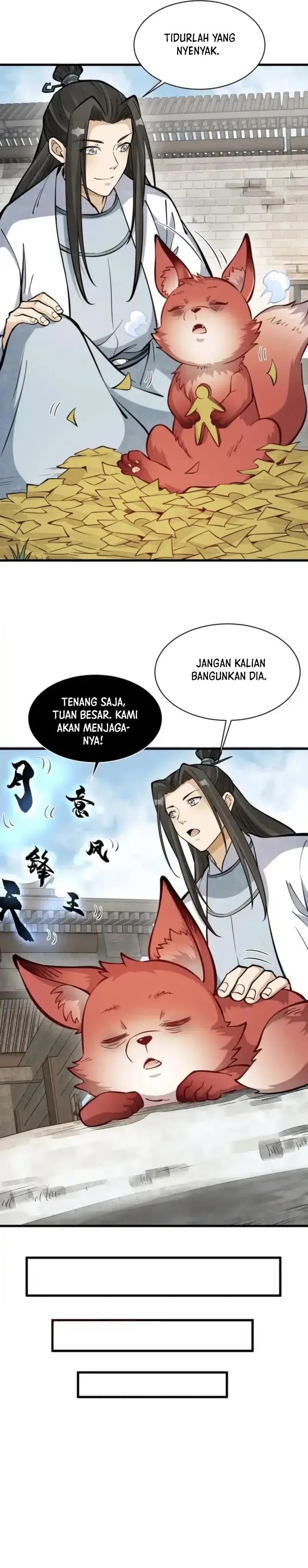 Dilarang COPAS - situs resmi www.mangacanblog.com - Komik lanke special destiny 253 - chapter 253 254 Indonesia lanke special destiny 253 - chapter 253 Terbaru 8|Baca Manga Komik Indonesia|Mangacan