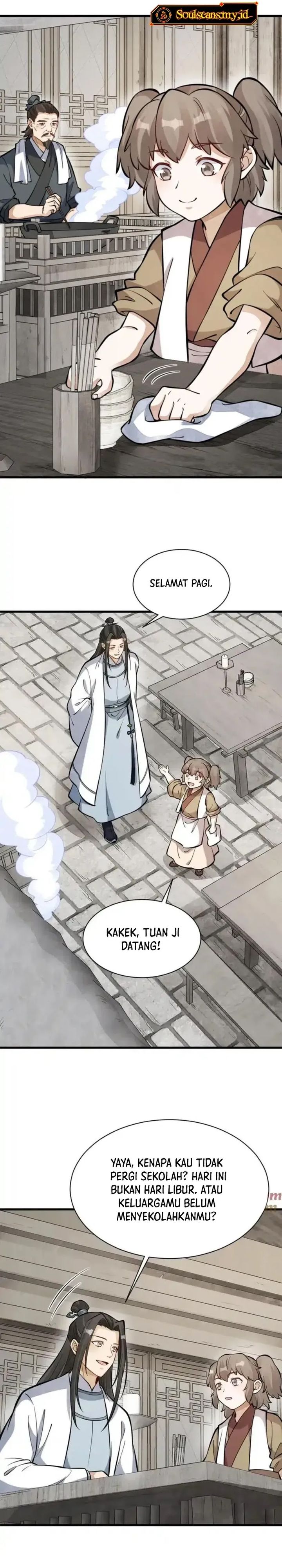 Dilarang COPAS - situs resmi www.mangacanblog.com - Komik lanke special destiny 253 - chapter 253 254 Indonesia lanke special destiny 253 - chapter 253 Terbaru 9|Baca Manga Komik Indonesia|Mangacan