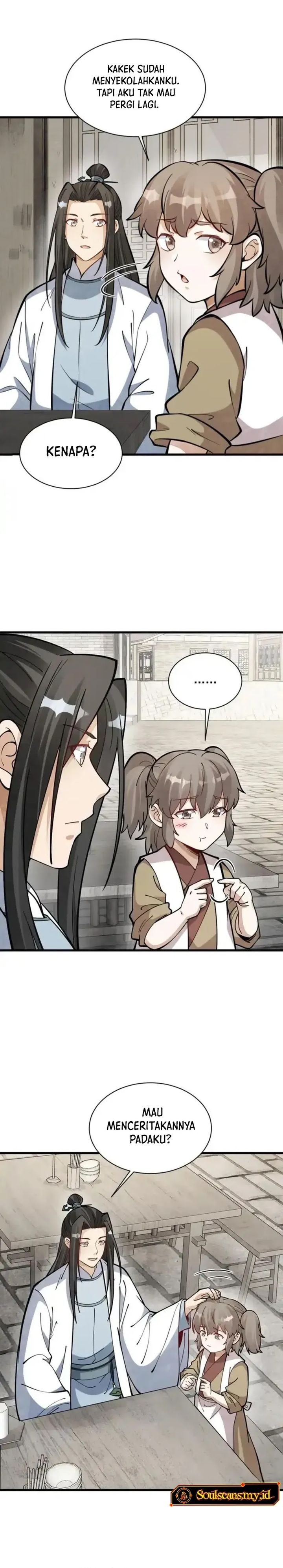 Dilarang COPAS - situs resmi www.mangacanblog.com - Komik lanke special destiny 253 - chapter 253 254 Indonesia lanke special destiny 253 - chapter 253 Terbaru 10|Baca Manga Komik Indonesia|Mangacan