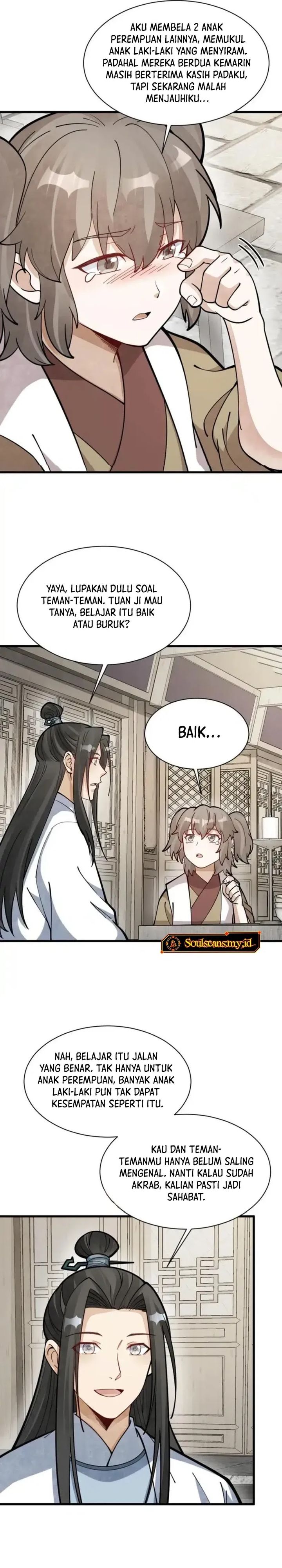 Dilarang COPAS - situs resmi www.mangacanblog.com - Komik lanke special destiny 253 - chapter 253 254 Indonesia lanke special destiny 253 - chapter 253 Terbaru 12|Baca Manga Komik Indonesia|Mangacan