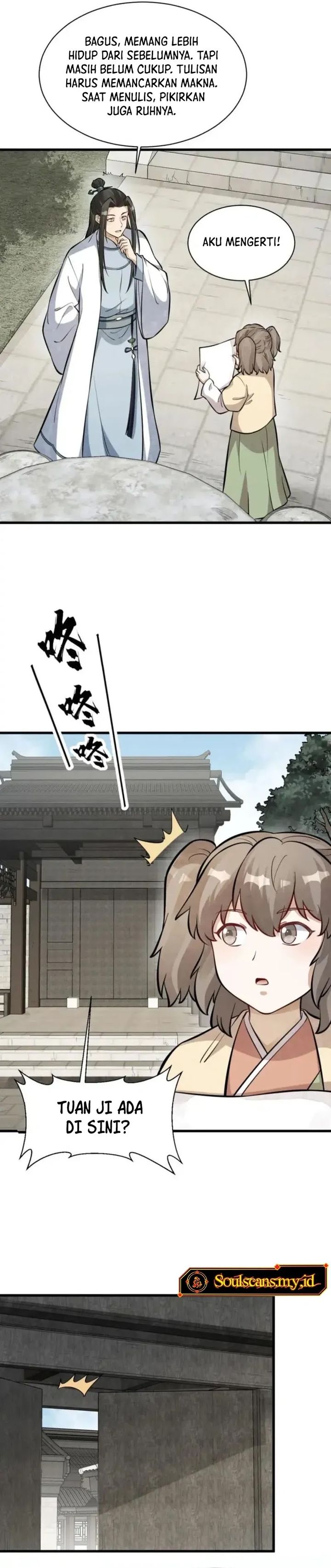 Dilarang COPAS - situs resmi www.mangacanblog.com - Komik lanke special destiny 253 - chapter 253 254 Indonesia lanke special destiny 253 - chapter 253 Terbaru 15|Baca Manga Komik Indonesia|Mangacan