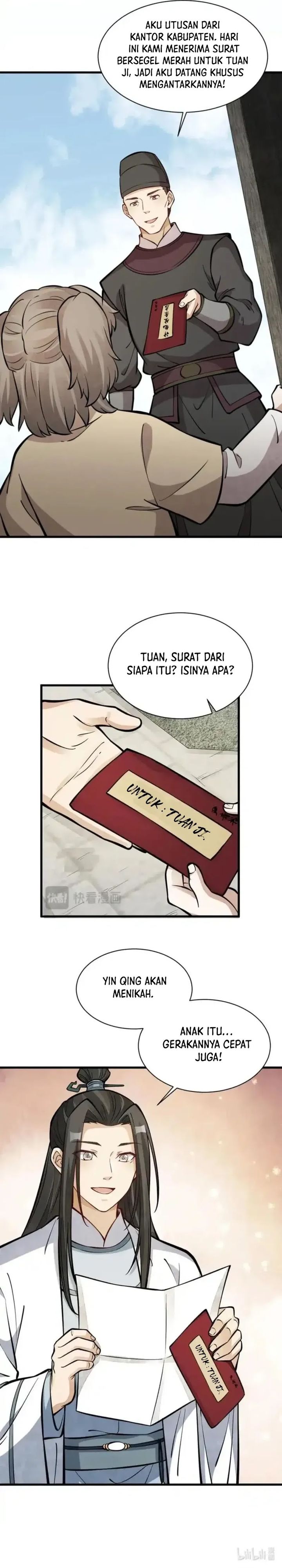 Dilarang COPAS - situs resmi www.mangacanblog.com - Komik lanke special destiny 253 - chapter 253 254 Indonesia lanke special destiny 253 - chapter 253 Terbaru 16|Baca Manga Komik Indonesia|Mangacan