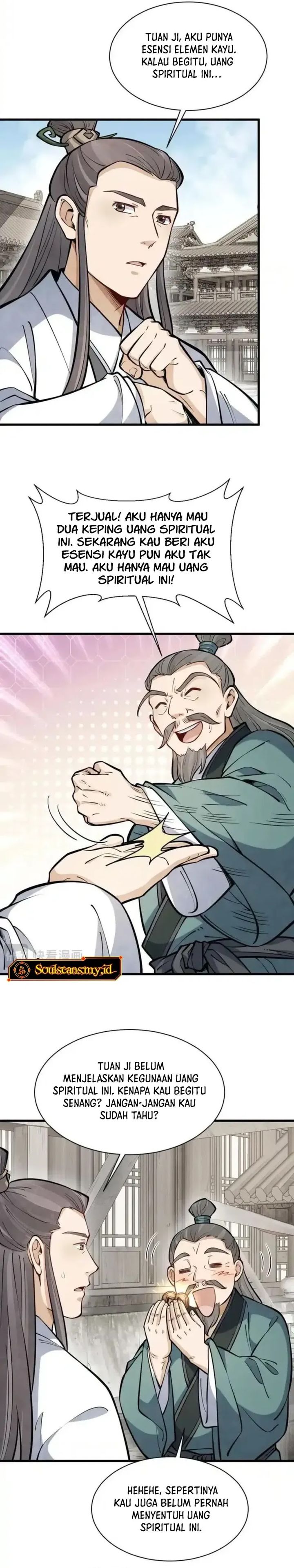 Dilarang COPAS - situs resmi www.mangacanblog.com - Komik lanke special destiny 258 - chapter 258 259 Indonesia lanke special destiny 258 - chapter 258 Terbaru 1|Baca Manga Komik Indonesia|Mangacan