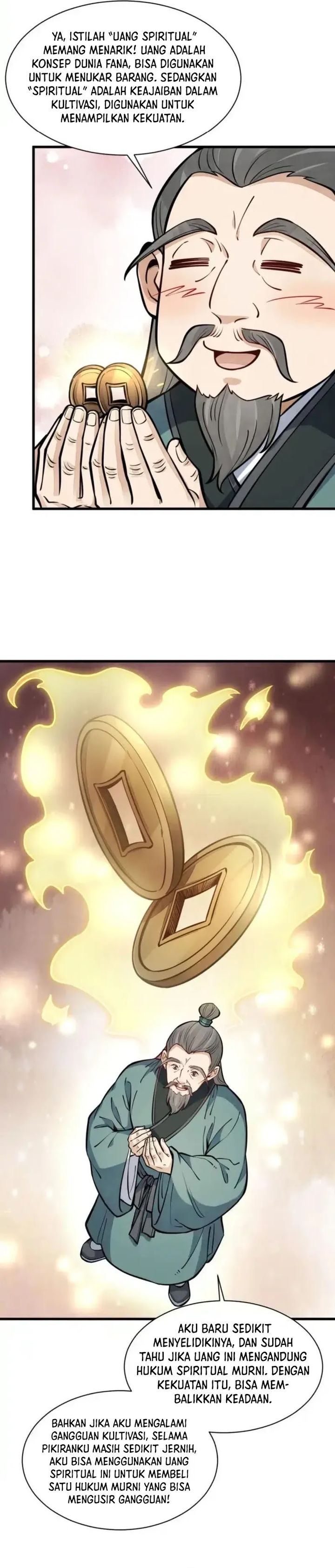 Dilarang COPAS - situs resmi www.mangacanblog.com - Komik lanke special destiny 258 - chapter 258 259 Indonesia lanke special destiny 258 - chapter 258 Terbaru 2|Baca Manga Komik Indonesia|Mangacan